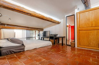  Appartement � vendre 3 pi�ces 63 m�