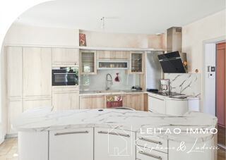  Maison à vendre 3 pièces 100 m²