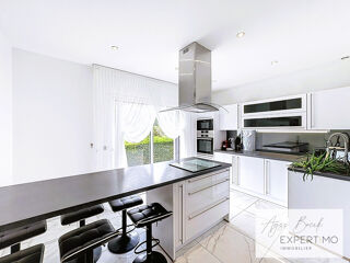  Maison � vendre 7 pi�ces 152 m�