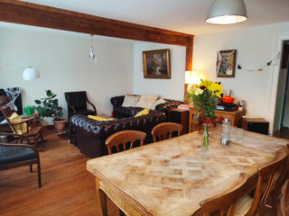  Maison � vendre 7 pi�ces 149 m�