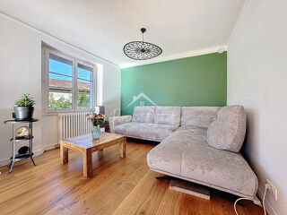  Maison � vendre 5 pi�ces 128 m�