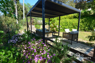  Maison � vendre 3 pi�ces 64 m�