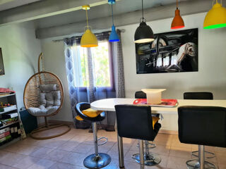  Appartement à vendre 4 pièces 88 m²