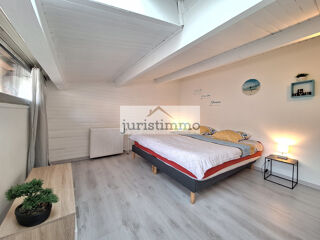  Maison � vendre 3 pi�ces 80 m�