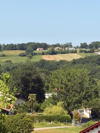  Maison à vendre 5 pièces 194 m²