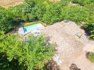  Maison à vendre 5 pièces 144 m²
