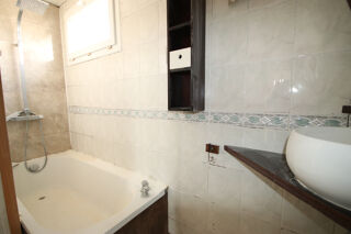  Maison à vendre 4 pièces 79 m²