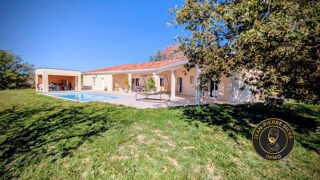  Maison � vendre 5 pi�ces 125 m�