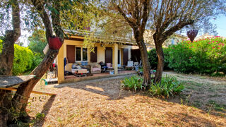  Maison à vendre 4 pièces 86 m²