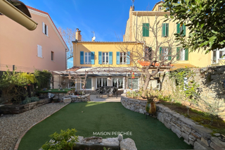  Appartement  vendre 4 pices 84 m