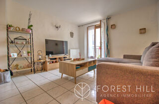 Maison à vendre 3 pièces 65 m²