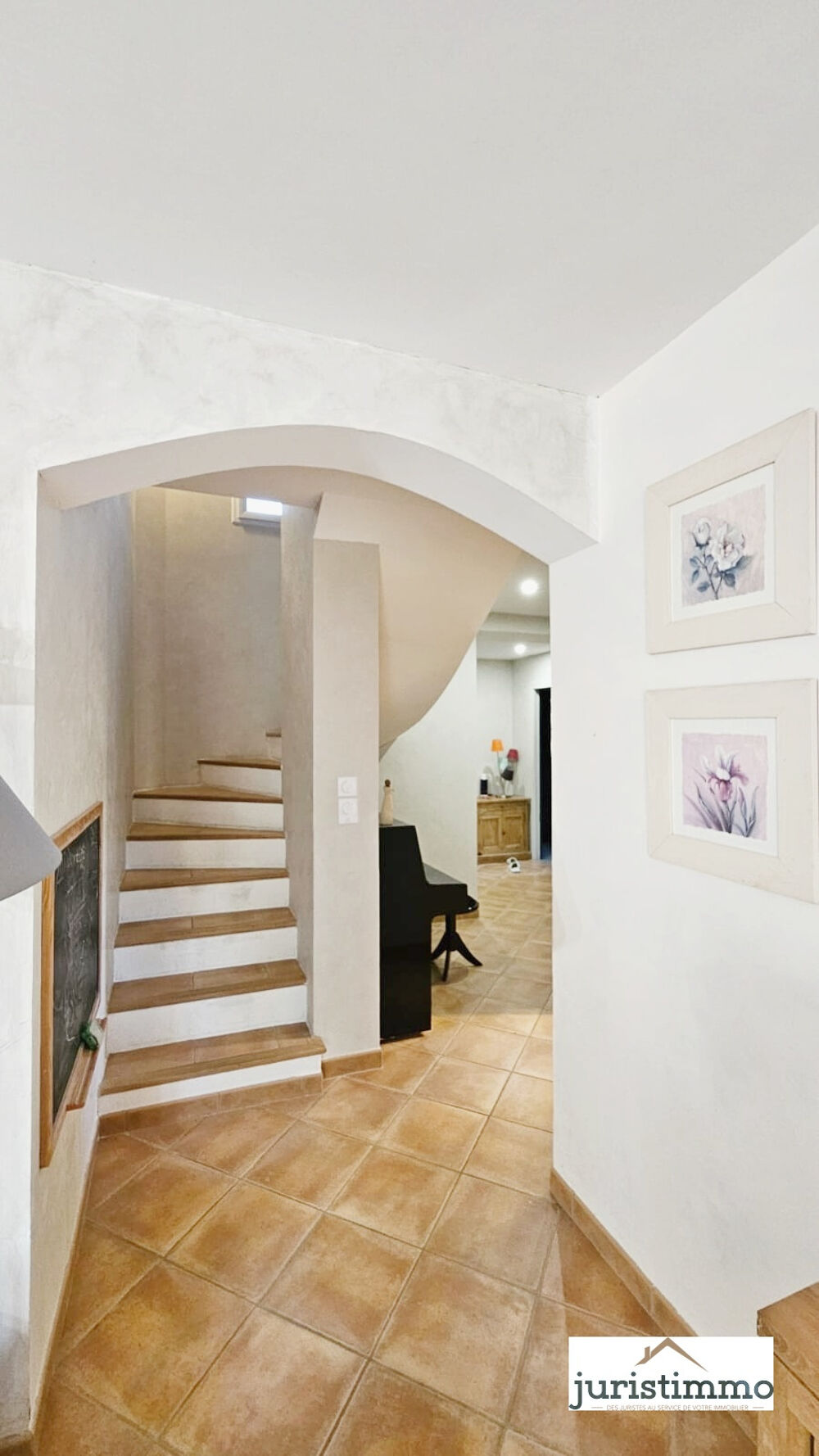 � vendre  Maison Caumont-sur-Durance (84510)