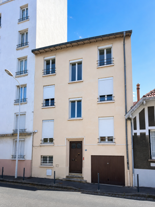  Maison à vendre 7 pièces 152 m²
