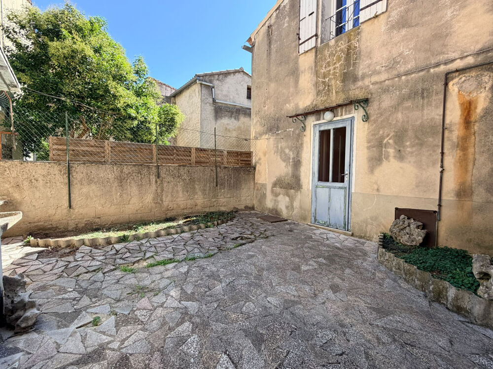 MONTEUX CENTRE-VILLE Appartement 58 m2 avec grand atout extérieur