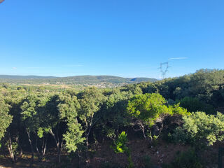  Terrain à vendre 144613 m²