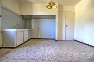  Appartement à vendre 3 pièces 74 m²