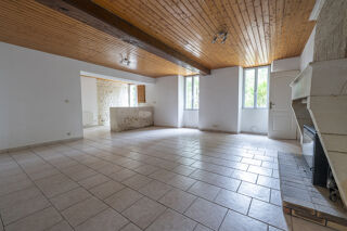  Ferme à vendre 8 pièces 300 m²