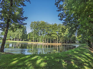  Terrain � vendre 13512 m�