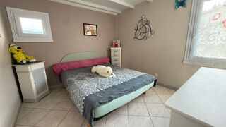  Maison à vendre 4 pièces 113 m²