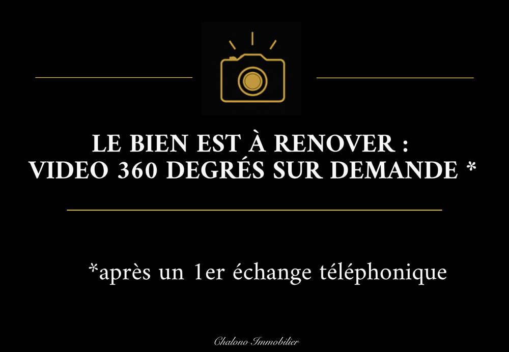 Vente Appartement DEPT 34 - BEZIERS CENTRE HISTORIQUE. APP T3, 69 M2 A RENOVER. DERNIER ETAGE Beziers
