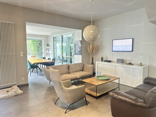  Maison � vendre 7 pi�ces 290 m�