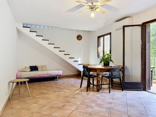 Duplex/triplex à vendre 5 pièces 108 m²