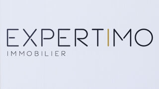  Appartement � vendre 3 pi�ces 64 m�