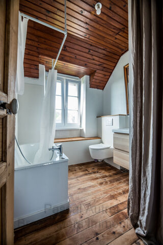  Maison � vendre 6 pi�ces 146 m�