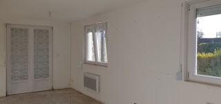  Maison � vendre 5 pi�ces 69 m�