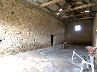  Maison � vendre 3 pi�ces 240 m�