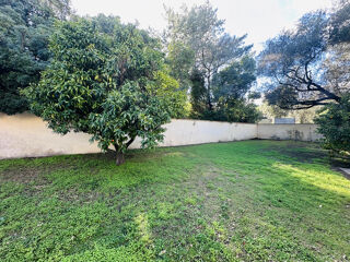  Maison à vendre 6 pièces 180 m² Solaro