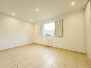  Maison  vendre 4 pices 90 m