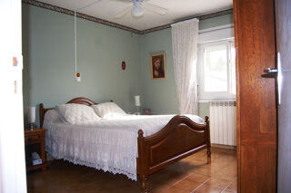  Maison � vendre 10 pi�ces 240 m�