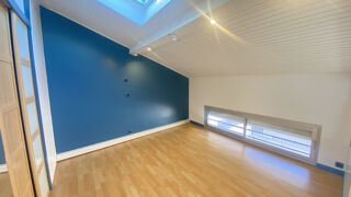  Duplex/triplex à louer 4 pièces 107 m²