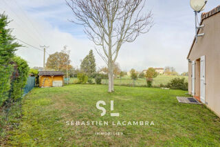  Maison � vendre 4 pi�ces 98 m�