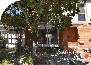  Maison � vendre 5 pi�ces 158 m�