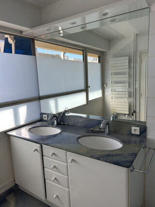  Appartement à vendre 7 pièces 162 m²