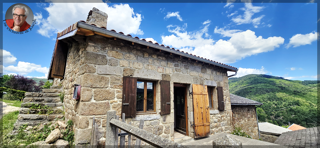  Maison à vendre 4 pièces 140 m²