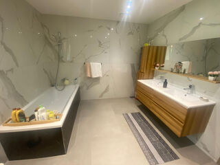  Chalet � vendre 5 pi�ces 149 m�