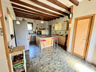  Maison  vendre 4 pices 130 m