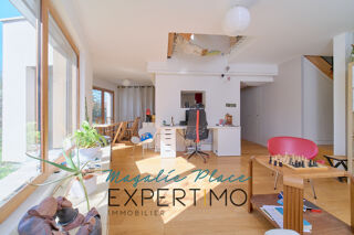  Maison � vendre 4 pi�ces 88 m�