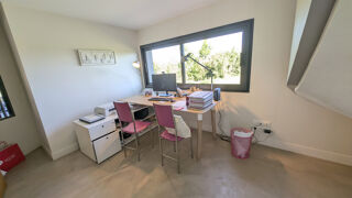  Maison � vendre 5 pi�ces 208 m� St quentin en tourmont