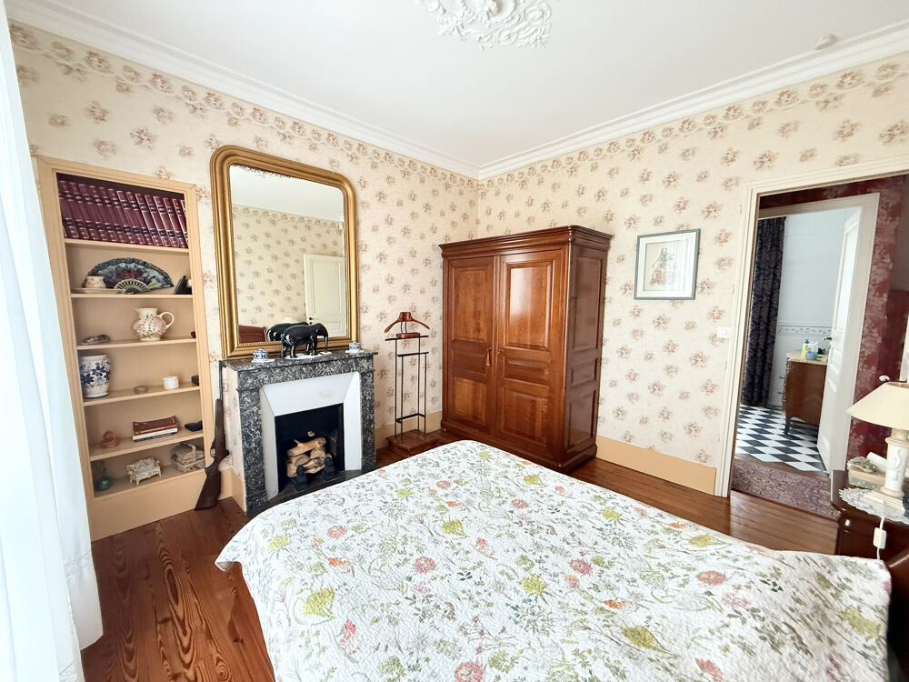 � vendre  Maison Le Raincy (93340)