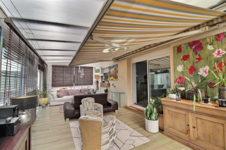  Maison � vendre 10 pi�ces 252 m�