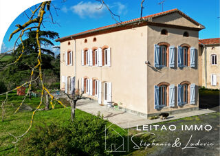  Ferme � vendre 224 m�