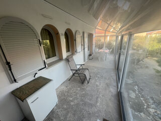  Maison � vendre 3 pi�ces 63 m�