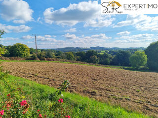  Maison � vendre 4 pi�ces 102 m�