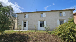  Maison  vendre 11 pices 285 m