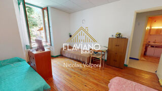  Appartement à vendre 2 pièces 30 m²