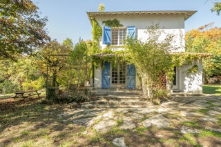  Proprit/chteau  vendre 4 pices 149 m